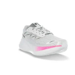 Aero Glide 4 femme