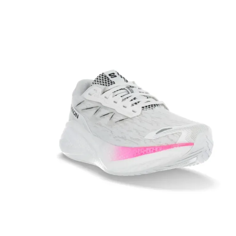 Aero Glide 4 femme