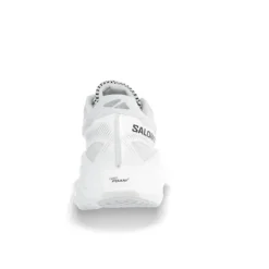 Aero Glide 4 femme