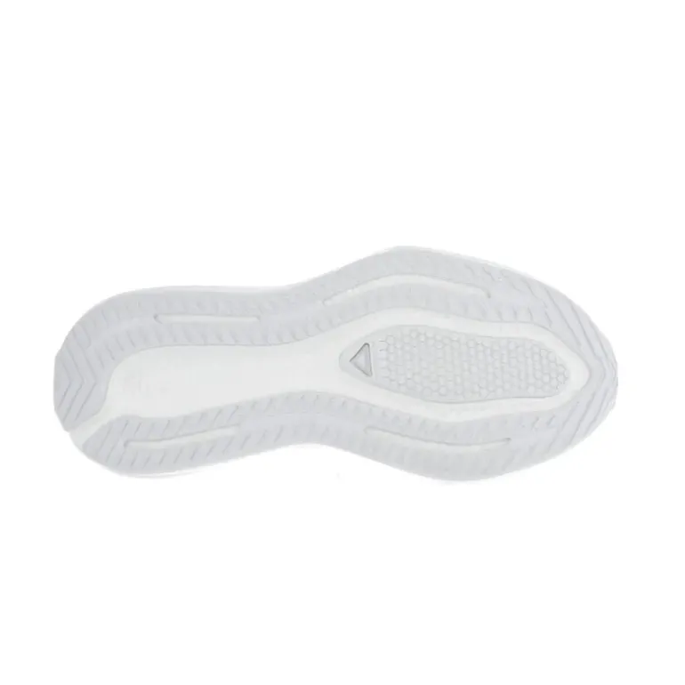 Aero Glide 4 femme