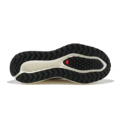 Aero Glide 4 GRVL femme