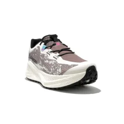 Aero Glide 4 GRVL femme