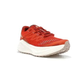 Aero Glide 3 GRVL femme