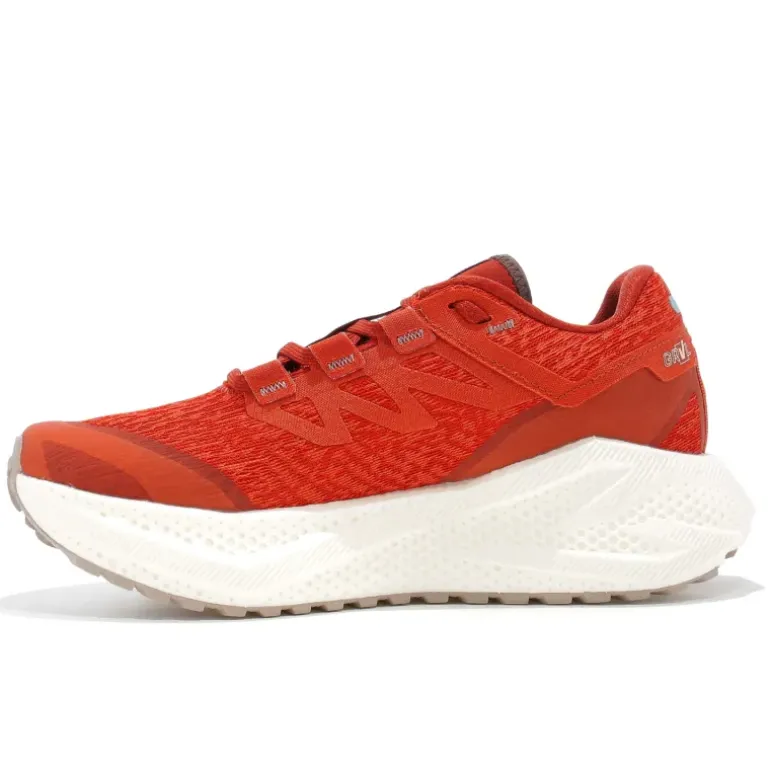 Aero Glide 3 GRVL femme