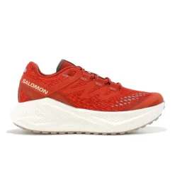 Aero Glide 3 GRVL femme