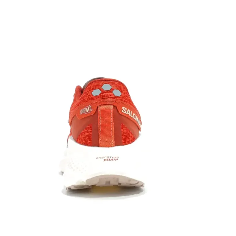 Aero Glide 3 GRVL femme