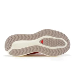 Aero Glide 3 GRVL femme