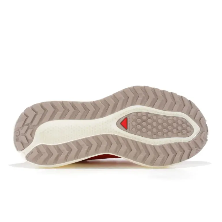 Aero Glide 3 GRVL femme