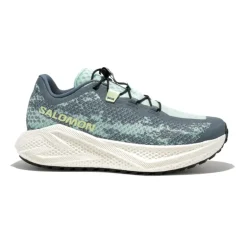 Aero Glide 4 GRVL homme