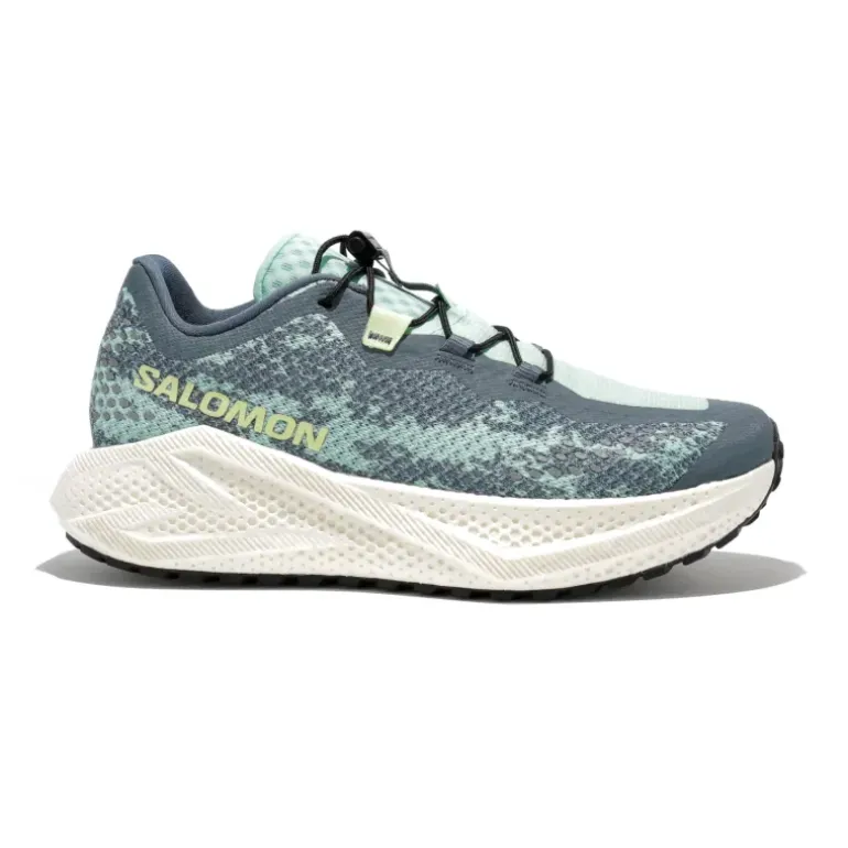 Aero Glide 4 GRVL homme