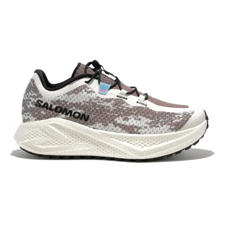 Aero Glide 4 GRVL homme