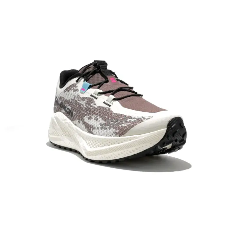 Aero Glide 4 GRVL homme