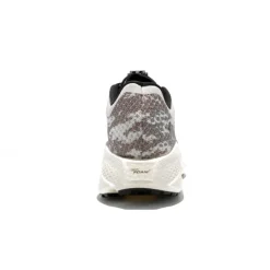 Aero Glide 4 GRVL homme