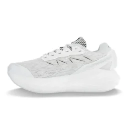 AERO GLIDE 4 HOMME