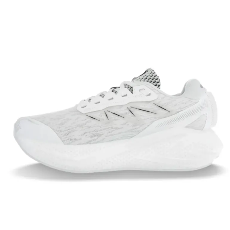 AERO GLIDE 4 HOMME