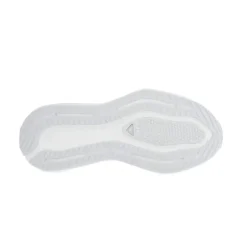 AERO GLIDE 4 HOMME