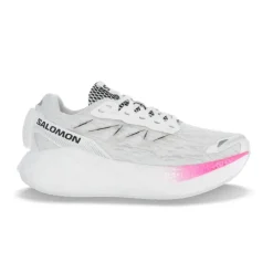 AERO GLIDE 4 HOMME