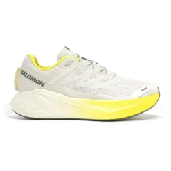Aero Glide 3 homme