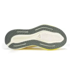 Aero Glide 3 homme