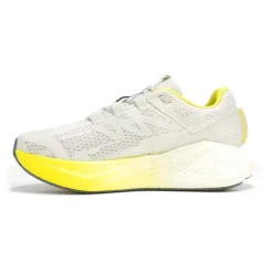 Aero Glide 3 homme