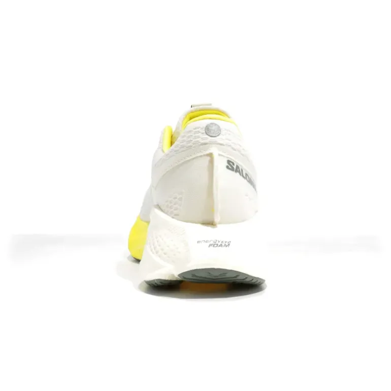 Aero Glide 3 homme