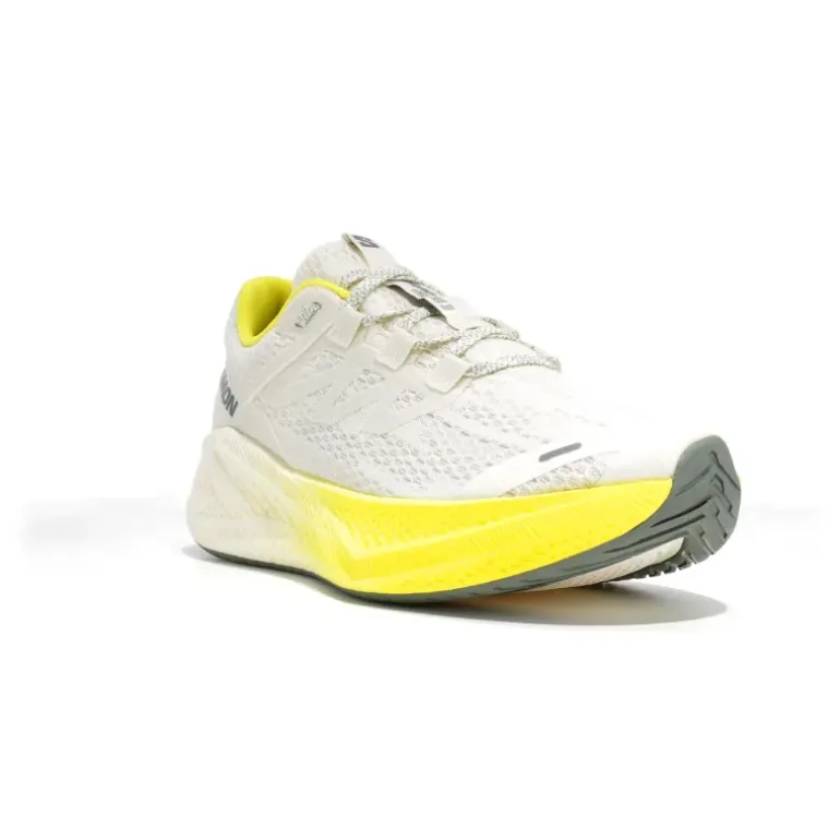 Aero Glide 3 homme