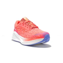 Aero Glide 4 homme
