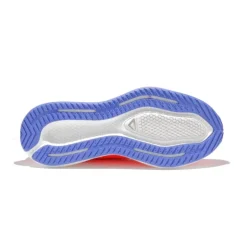 Aero Glide 4 homme