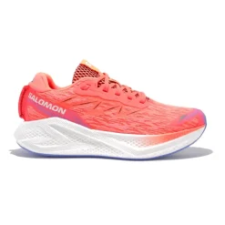 Aero Glide 4 homme