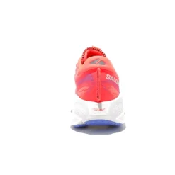 Aero Glide 4 homme