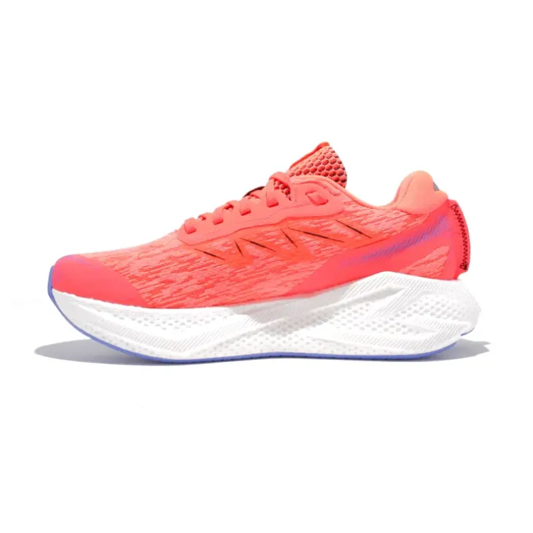 Aero Glide 4 homme