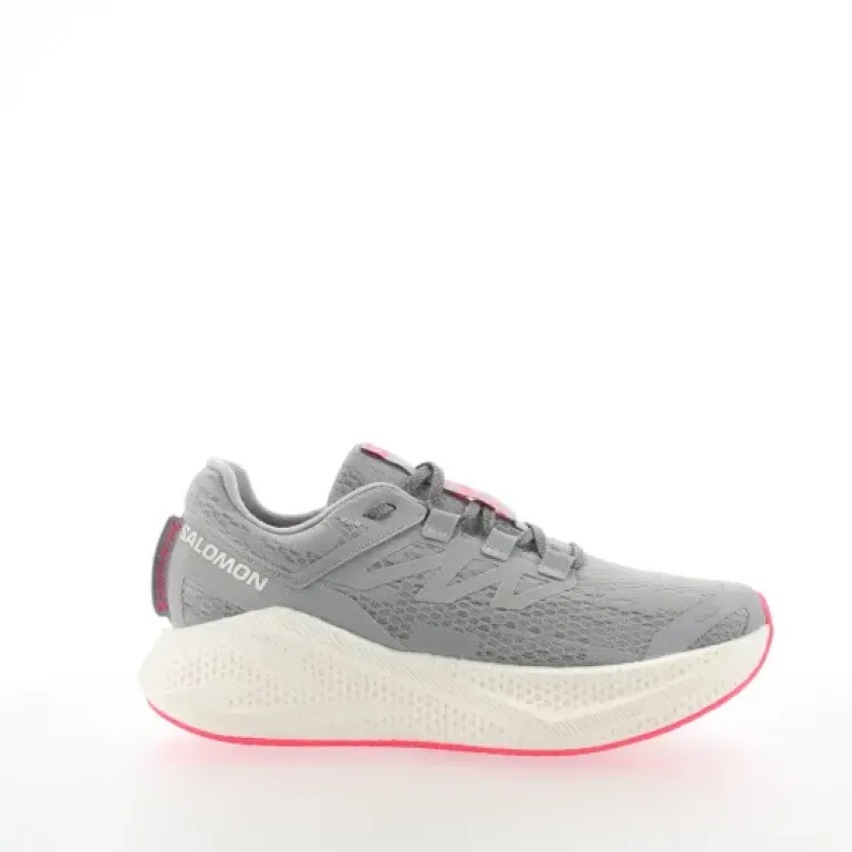 AERO GLIDE 3 HOMME