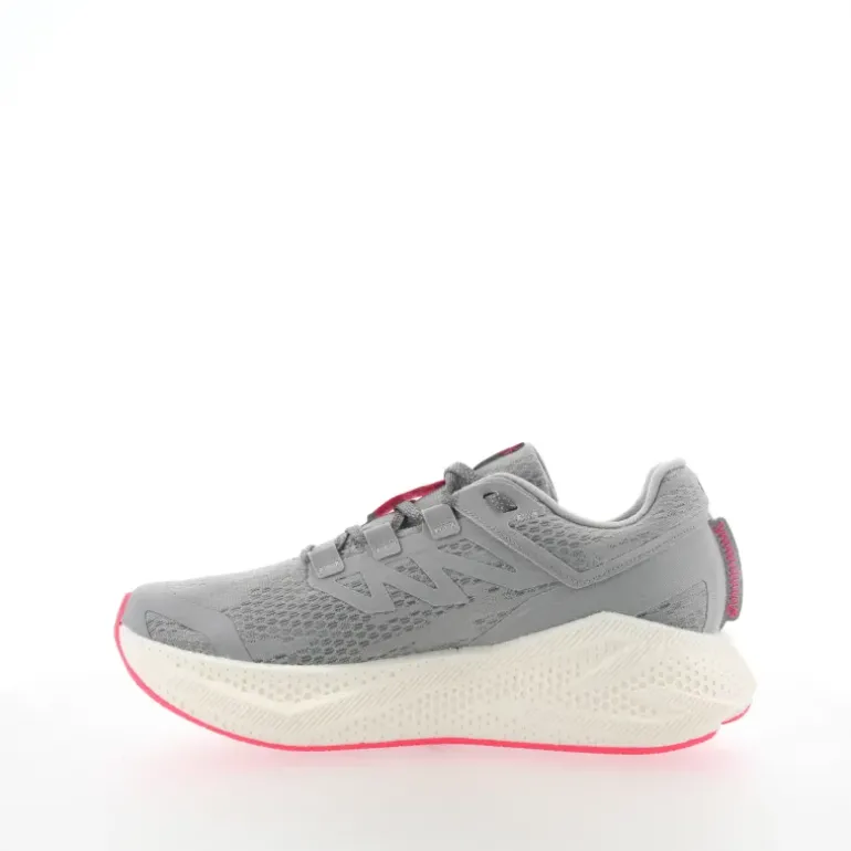 AERO GLIDE 3 HOMME
