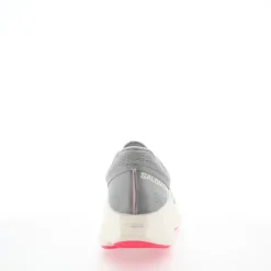 AERO GLIDE 3 HOMME