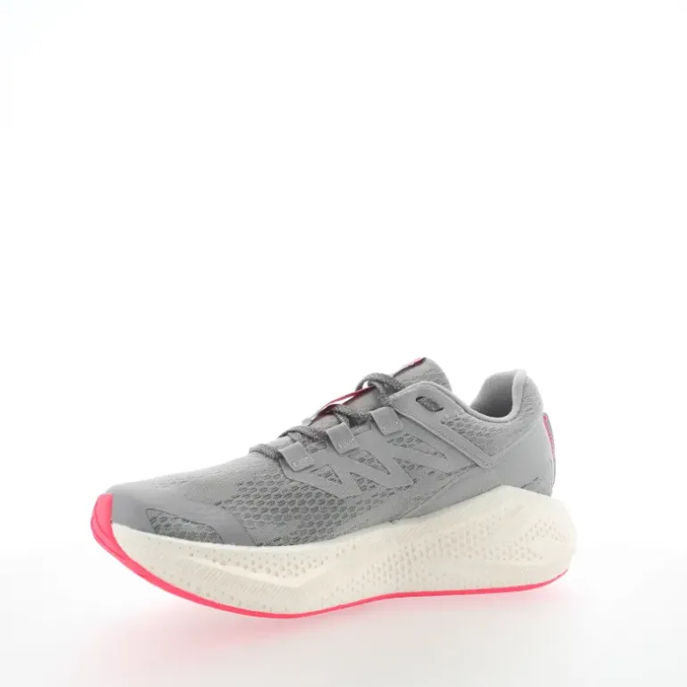 AERO GLIDE 3 HOMME