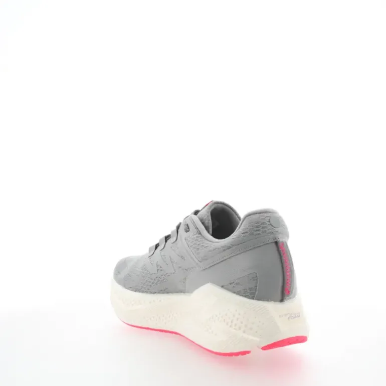 AERO GLIDE 3 HOMME