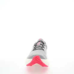 AERO GLIDE 3 HOMME