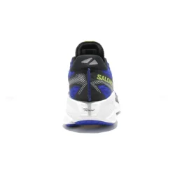 Aero Glide 4 homme