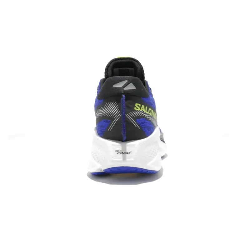 Aero Glide 4 homme