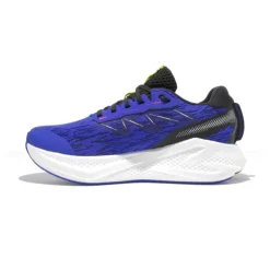 Aero Glide 4 homme