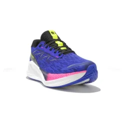 Aero Glide 4 homme