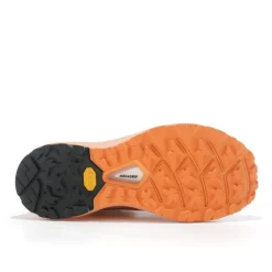 Agate S Mid Gtx femme