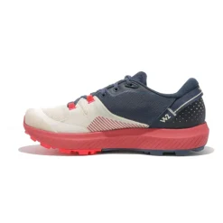 AGATE SPEED S GTX