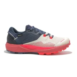 AGATE SPEED S GTX