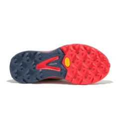 AGATE SPEED S GTX