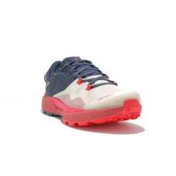 AGATE SPEED S GTX