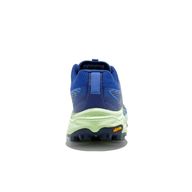 Agility Peak 6 homme