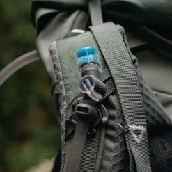 AIMANT POUR TUBE POCHE A EAU