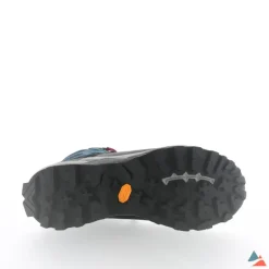 AIR REVOLUTION 1.5 HOMME