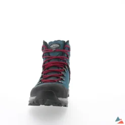 AIR REVOLUTION 1.5 HOMME